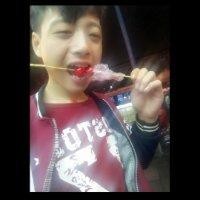 胡毅涛