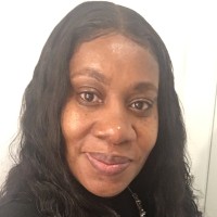 Carol Johnson