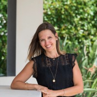 Heloise Pruvost
