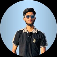 Rakib Hasan Roni