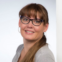 Marit Hügli