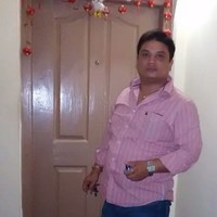 Shib Sunder Rana