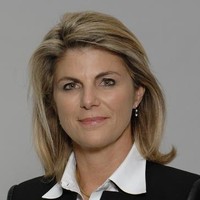 Jacqueline Piguet