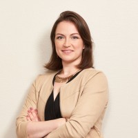 Ani Kuutschin