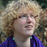 Sonja van Berkum