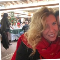 Rosa Alessandra Ferri de Lazara