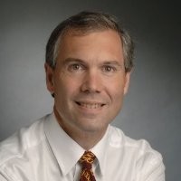 Fred Hacker