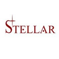 Stellar Services