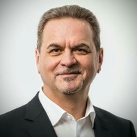 Christian Hoffmann