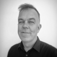 Dieter Sauerbier, Cfp®