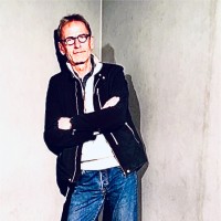 Norbert Bareis