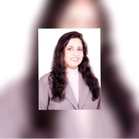 Mallika Prakash
