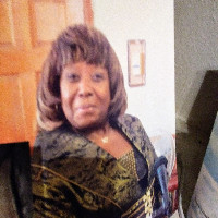 Theresa Moore-Norman