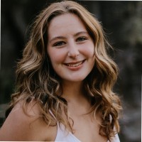 Faye Davis