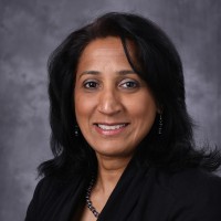 Chris Subasinghe-Patel