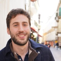Sean Caselli-Mechael