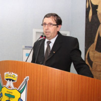 sergio lamana Sergio_Lamana