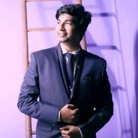 Amol Parde