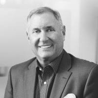Jeff Sopko