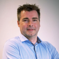 Ronald Meijs
