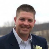 Dan Irick