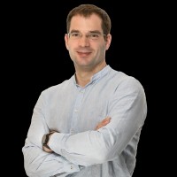 Markus Weber