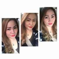 Cherry Gaddi Pangilinan (Mdrt)