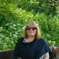 Sharon Fern