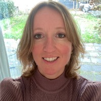 Susan Erlings