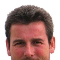 Gerd Diercksen