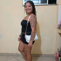 Brenda Cecilio