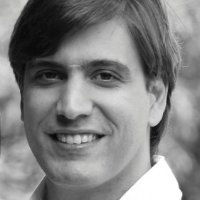 Carlos Albuquerque