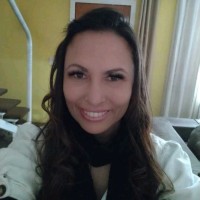 Andreza Santos Silveira