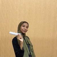 Naba Ali