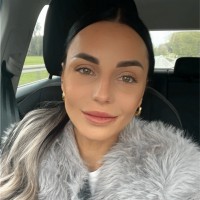 Angela Lemke