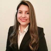 Judith Martinez