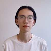 Yifan Liu