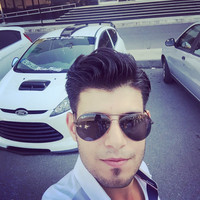Ferhat Kaplan