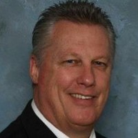 Rick Mcdermott