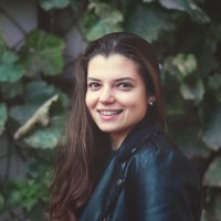 Iveta Hrdá