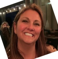 Erin McIntyre