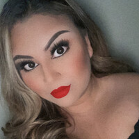 Elide Ramirez