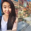 Vivian Chong