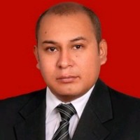 Edwin Arancibia Miranda