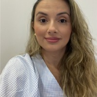 Angélica Sousa