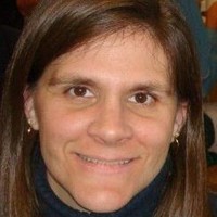 Pam Wayde