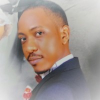 Anas Fadel-Alkareem