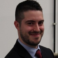 Riccardo Altea