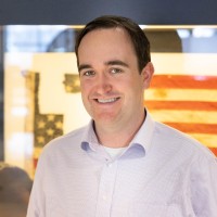 Michael (Mike) Friel