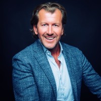 Damien Peponnet